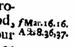 1689 mark 16.jpg