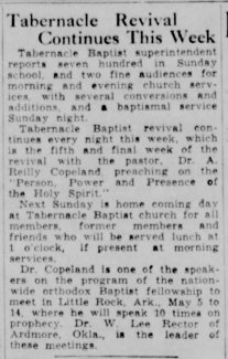 OBF_Waco_News_Tribune_Mon__Apr_29__1935_p8.jpg