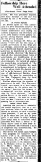 OBF_Oct1935_Daily-Ardmoreite-wednes-oct-30-1935-p-2.jpg