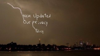 Privacy Policy Update.jpg