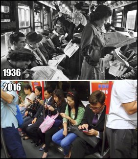 Train-Then-Now.jpg