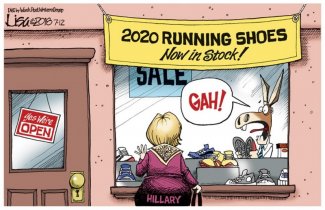 Running Hillary.jpg