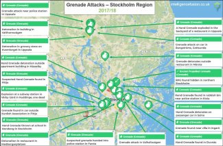 Grenade Attacks Stockholm.JPG