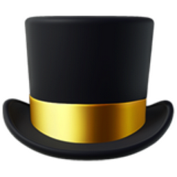 top-hat.png