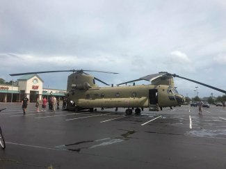 Helicopter-Florence-NC.jpg