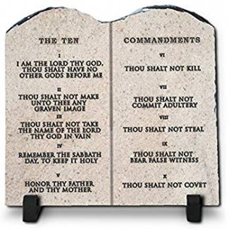 ten commandments.jpg
