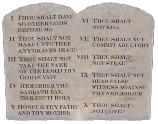 ten commandments3.png