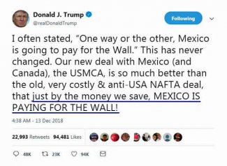 Trump-Mexico-Pay.jpg