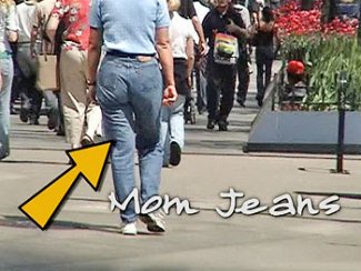 mom-jeans1.jpg