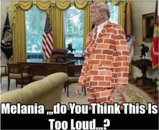 Trump Wall Suit.JPG
