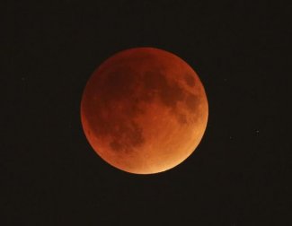 Blood Red Moon 012019.jpg