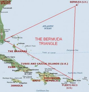 Bermuda Triangle.jpg