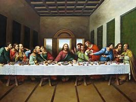 The Last Supper.png
