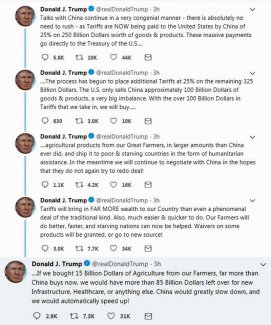 Trump-Tweets-Tariffs.jpg