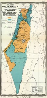 UN_Palestine_Partition_Versions_1947-1.jpg