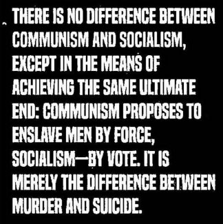 socialism-vs-communism.jpg