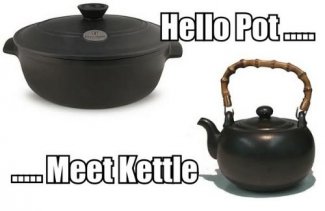 Pot-Kettle.jpg