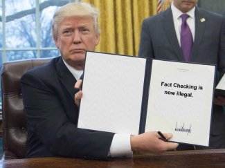 Trump-Fact-Check-Meme.jpg