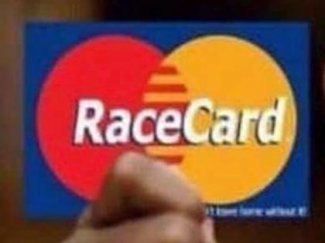 Race-Card.jpg