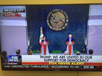 Trump Mexico No Flag.jpg