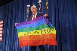 Trump LGBT.jpeg