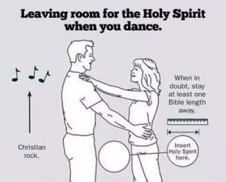 Holy Spirit Dance.jpg