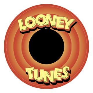 Looney-Tune-Logo2.jpg