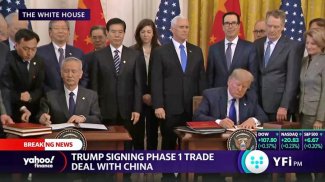 Trump-Signs-China-Deal-lore.jpg