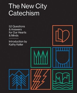 nc catechism - Copy (2).jpg