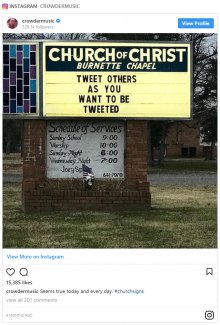 Funny-Church-Sign-Saying-8.jpg
