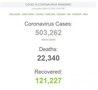 Coronavirus status 3-26-20.jpg