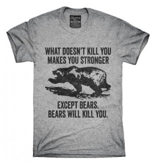What_Doesnt_Kill_You_Makes_You_Stronger_Except_Bears_shirt_tshirt_grande.jpg