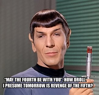 Spock-May-Fourth.jpg
