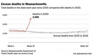 Deaths-in-MA-2020.jpg