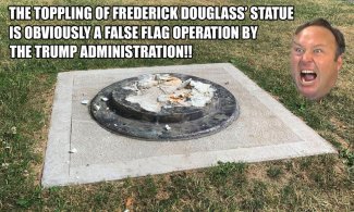 Frederick-Douglass-Meme-800.jpg