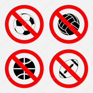 depositphotos_107038222-stock-illustration-prohibition-sign-sports-game-no.jpg