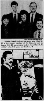 The_Indianapolis_Star_Sun__Oct_13__1985_ (1).jpg
