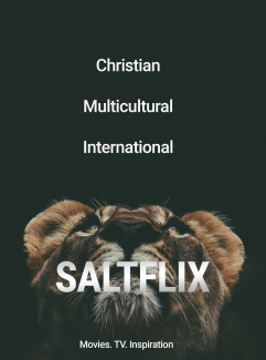 SALTFLIX 1.png