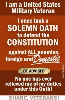My oath has never been recended.jpg