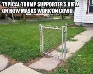 Trump-Mask-Covid.jpg