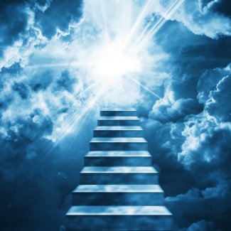 stairs to heaven.jpg