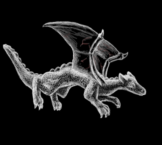 dragon_by_colliequest-d757rqq.png