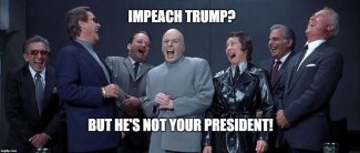 impeach.jpg