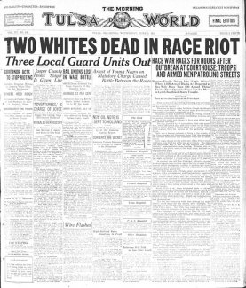 The_Morning_Tulsa_Daily_World_Wed__Jun_1__1921_.jpg