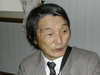 6 Uncle Miya.JPG