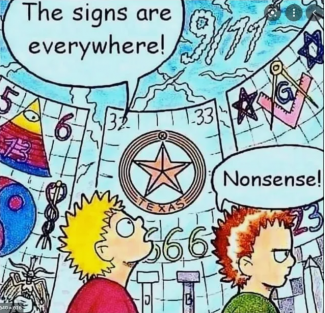 signs.PNG