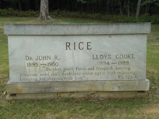 22 Rice grave.JPG