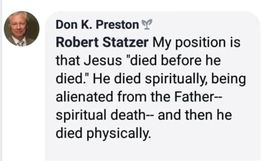 Don Preston. He died twice.jpg