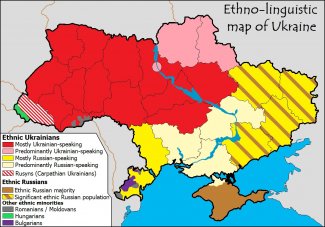 Ethnolingusitic_map_of_ukraine.jpg