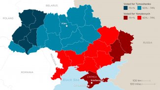 ukraine_map_region_vote (1).jpg